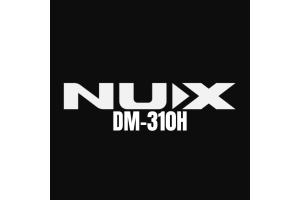 NUX DM-310H