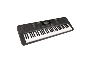 piano keyboard medeli mk100
