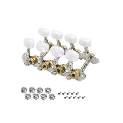 Mandolin Machine Heads