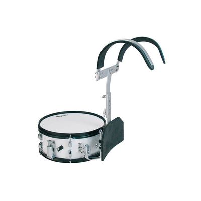 Marching Drums & Accessories