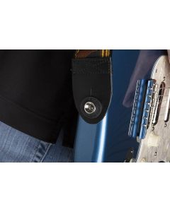 Fender Strap Blocks, 0990819000