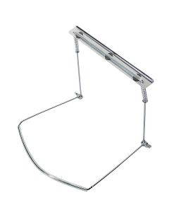 Fender Harmonica Holder, 0990700100