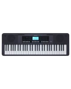 Medeli 61 Key Educational Series Portable Keyboard - Touch Sensitive MK61
