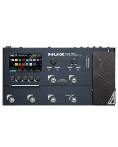 NUX MG-50Li Ireland