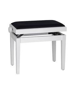 Boston piano-bench- height adjustable, PB10/3520