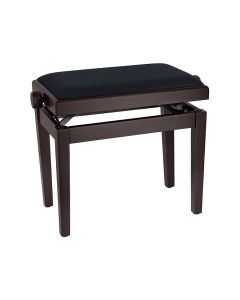 Boston Piano-Bench- Height Adjustable, PB10/5520