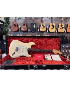 Pre Owned American Original '60s Stratocaster® (2017)