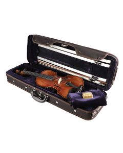 best violin outfit Ireland Leonardo LV-50 Maestro 4/4