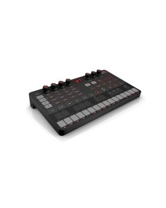 IK Multimedia UNO Synthesizer, IP-UNO-SYNTH-IN