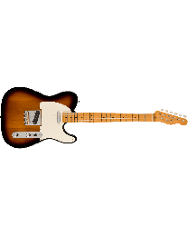 Vintera II '50s Nocaster, 0149042303