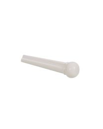 Boston Bridge Pins 12 pcs - White