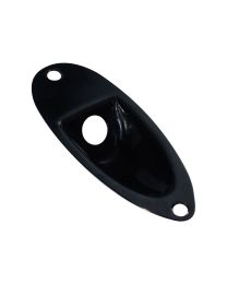 Boston Recessed Jack Plate, JP-2-B