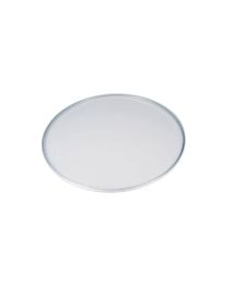 Boston Clear Snare Side Drum Bottom Head 14" 