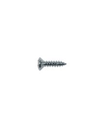 Boston Screw, TS-01-N