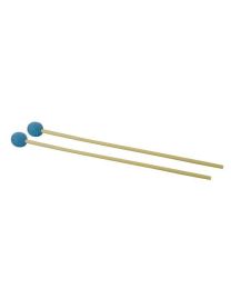 Hayman KL-06  mallets