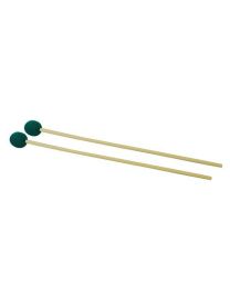 Hayman KL-07  mallets