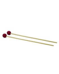 Hayman KL-08  mallets