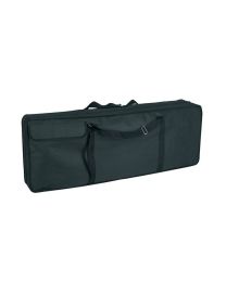 Boston Keyboard bag, 1232mm - Nylon