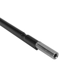 Boston Truss Rod Bar Model 4mm Allen nut