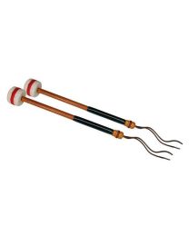 Hayman PA-426  Marching Bass Drum Mallets