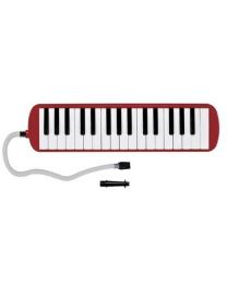 Melodica with Bag M-032-BC 32 Key
