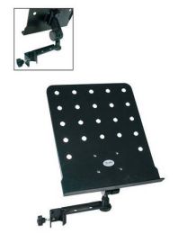 Boston Attachable Music Stand OMS-395