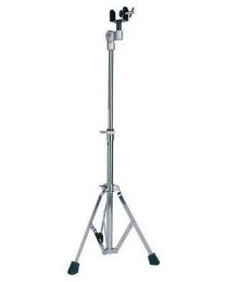 Hayman Bongo Stand - Single Braced BGS020