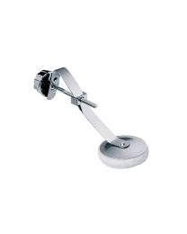Hayman Internal Tone Control for Drums