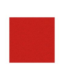 Boston PG-233-SRD 2-Ply Pickguard Material – Sparkling Red
