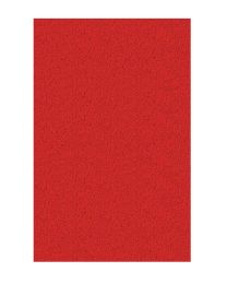 Boston PG-234-SRD 2-Ply Pickguard Material – Sparkling Red 45 x 29cm