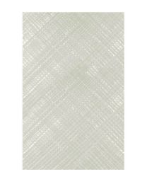 Boston Pickguard Sheet - Pearl White Webbing - 4 Ply - 29x45cm Pickguard Material
