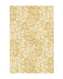 Boston Pickguard Sheet - Pearl Cream - 3 Ply - 45x29cm