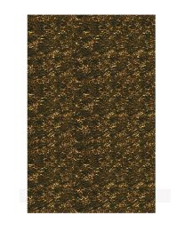 Boston Pickguard Sheet - Tiger Pearl - 3 Ply -45x29cm