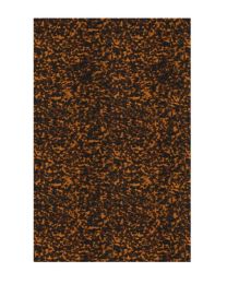 Boston Pickguard Sheet - Tiger Yellow - 3 Ply - 45x29cm