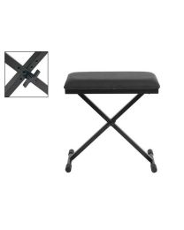 Boston OB-160 Keyboard Bench