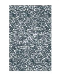 Boston Pickguard Sheet - Pearl Black - 4 Ply - 29x45cm Pickguard Sheet
