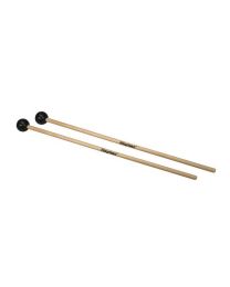 Hayman XM-1 Xylophone Mallets - Pair