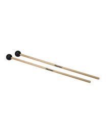 Hayman XM-1-S  xylophone mallets