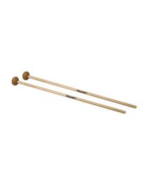 Hayman XM-11  xylophone mallets