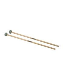 Hayman XM-14  xylophone mallets
