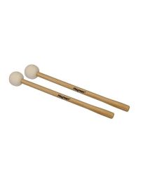 Hayman TM-10 timpani mallets