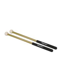 Hayman TM-14 timpani mallet