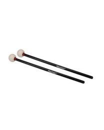 Hayman TM-202 Timpani Mallets