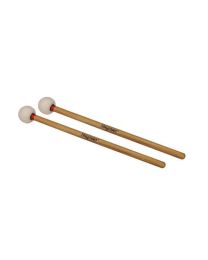 Hayman TM-211 timpani mallets