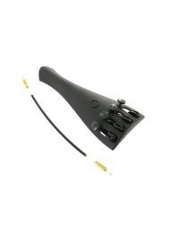 Otto Violin Tailpiece TP-244