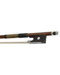 ELSE Student Series Violin Bow, 4/4 - 1/32 Size - Brazilwood-1/32