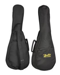 Boston Gig bag for Baritone Ukulele - UKB-06 Padded Bag Baritone 