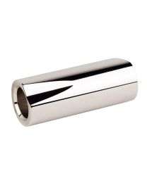 The Rock Slide Polished Nickel - SMALL