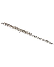 Belcanto X-Series Flute, BX-410 