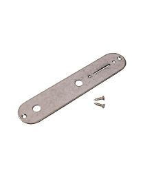 Gotoh Master Relic Collection CP-10 Control Plate, GTH12571